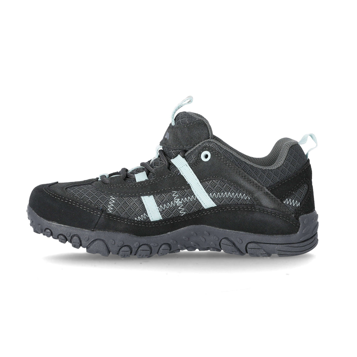 Trespass FAFOTNK30003 IRO