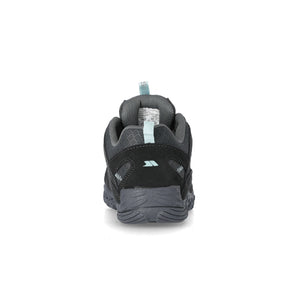 Trespass FAFOTNK30003 IRO
