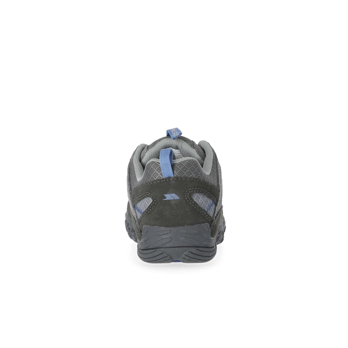Trespass FAFOTNK30003 STE