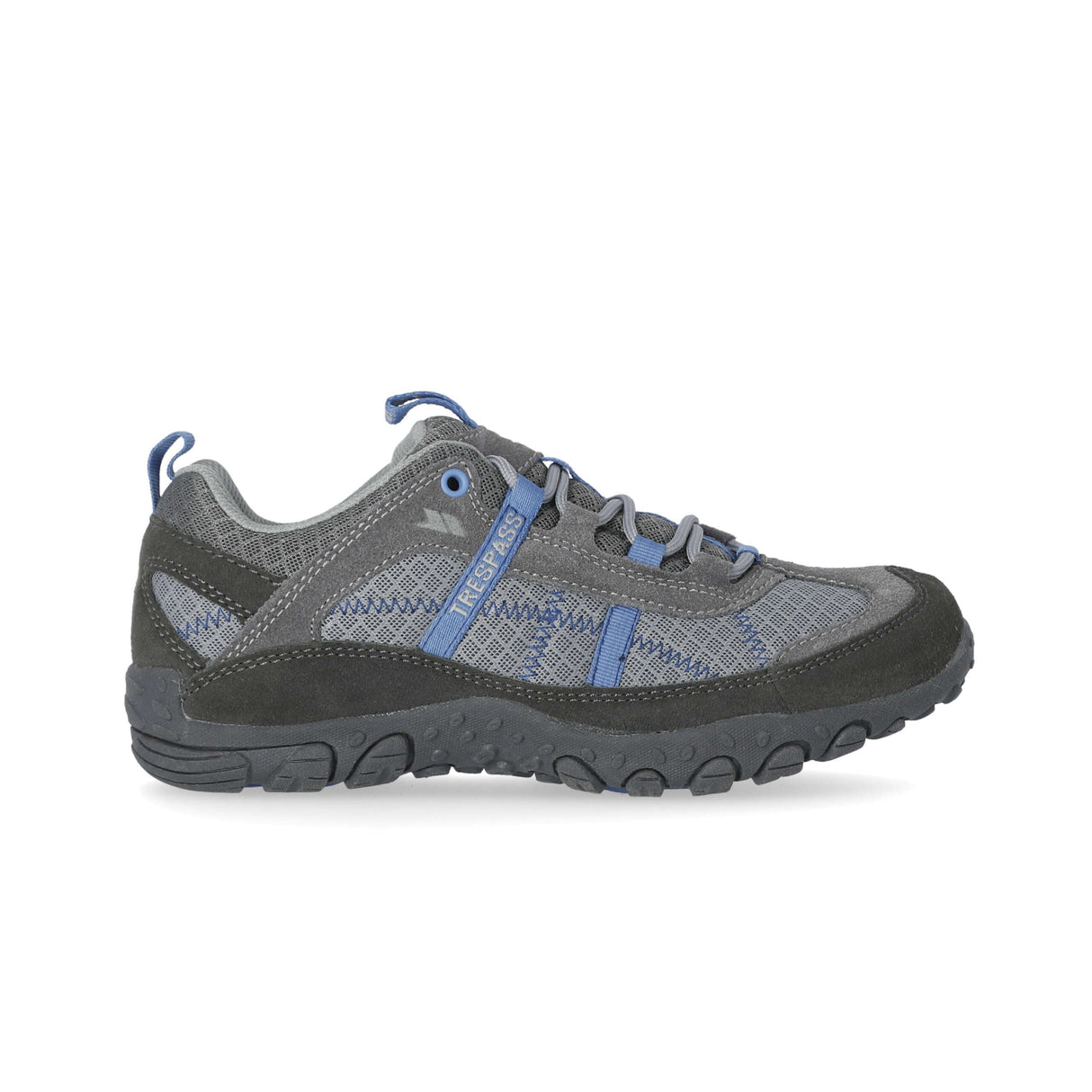 Trespass FAFOTNK30003 STE