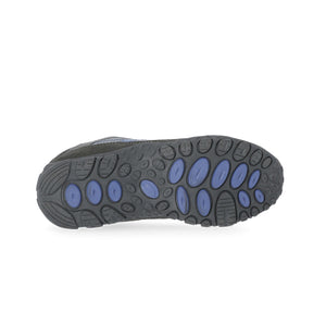 Trespass FAFOTNK30003 STE