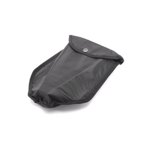 Globuz - Faltschaufel - 58cm