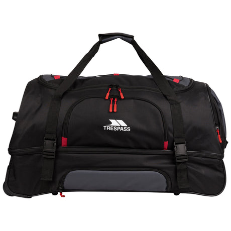 Trespass UAACBATR0042 BLK