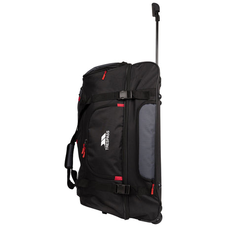 Trespass UAACBATR0042 BLK