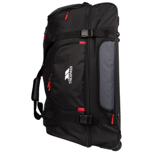 Trespass UAACBATR0042 BLK