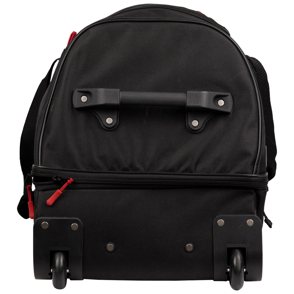 Trespass UAACBATR0042 BLK