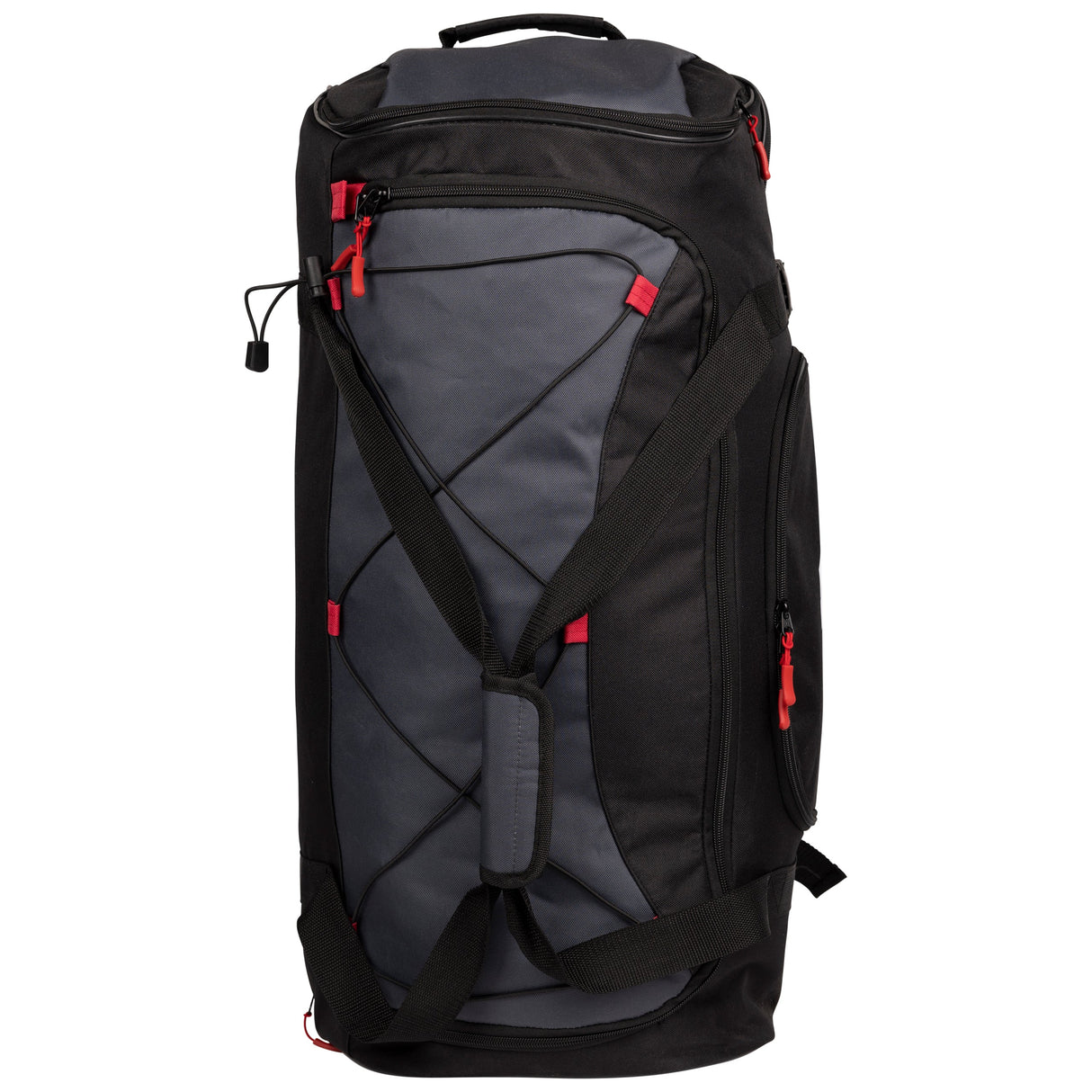 Trespass UAACBATR0042 BLK