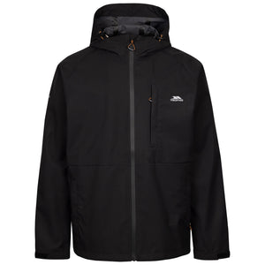 Trespass MAJKRATR0099 BLK