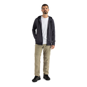 Trespass MATOSWTR0027 DFM