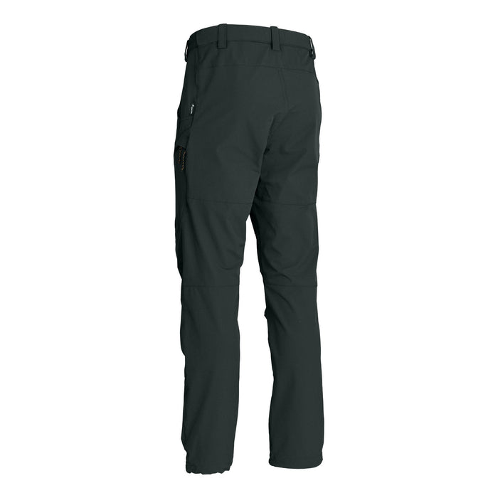 TOKE LIGHT TANATEX Schwarz - Northern Hunting