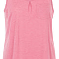 Fidget - Rose Blush Marl - Trespass
