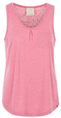 Fidget - Rose Blush Marl - Trespass