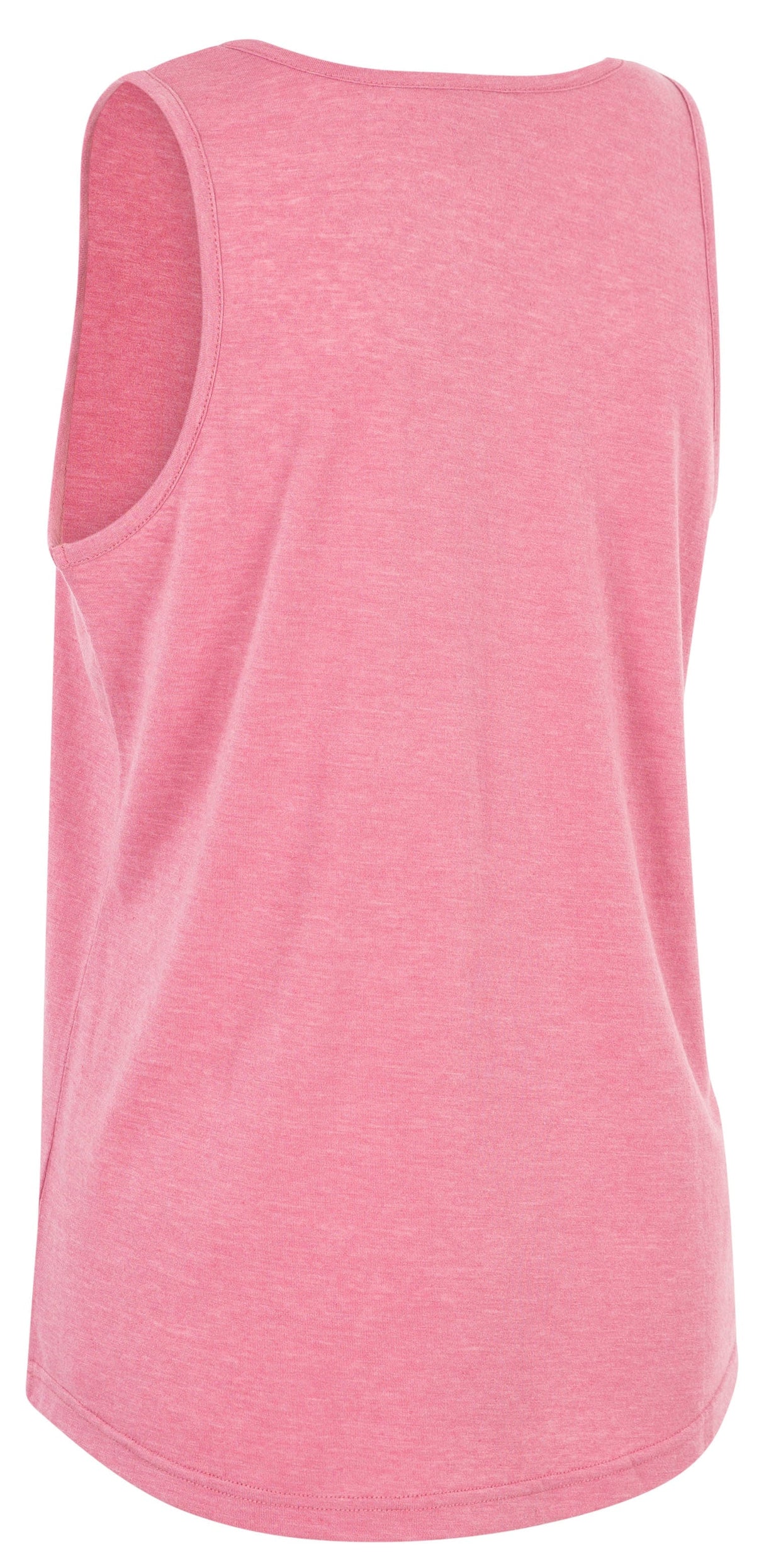 Fidget - Rose Blush Marl - Trespass