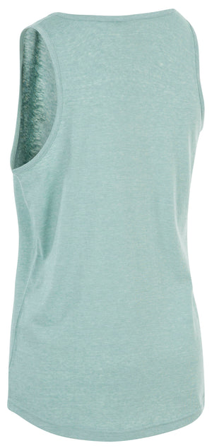 Fidget - Teal Mist Marl - Trespass