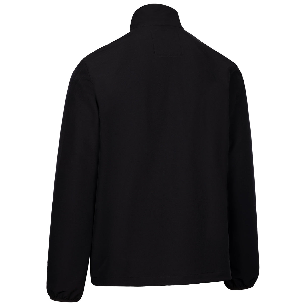Trespass MAJKRATR0102 BLK