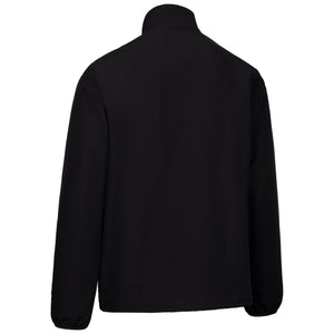 Trespass MAJKRATR0102 BLK