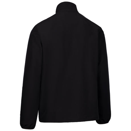 Trespass MAJKRATR0102 BLK