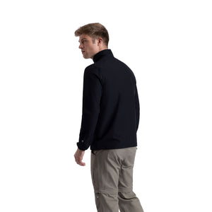 Trespass MAJKRATR0102 BLK