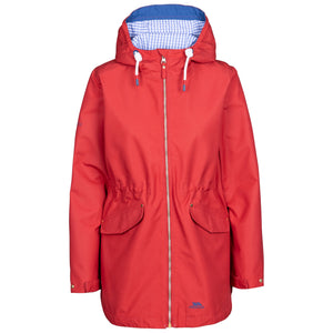 Trespass FAJKRATR0090 RED