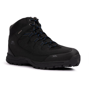 Trespass MAFOBOM30005 BKB
