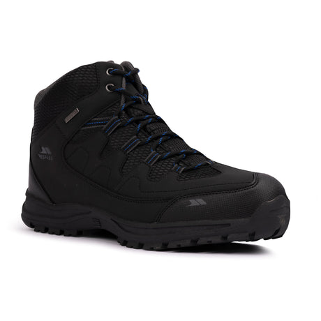 Trespass MAFOBOM30005 BKB