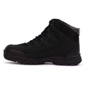 Trespass MAFOBOM30005 BKB