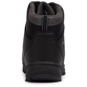Trespass MAFOBOM30005 BKB