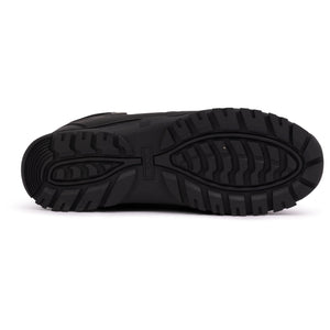 Trespass MAFOBOM30005 BKB