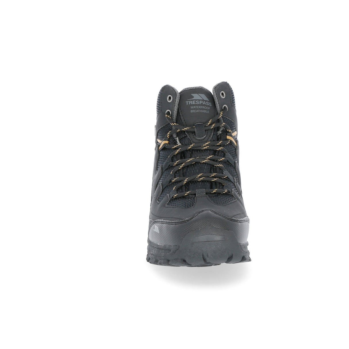 Trespass MAFOBOM30005 BLK