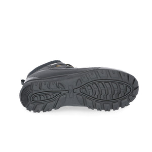 Trespass MAFOBOM30005 BLK