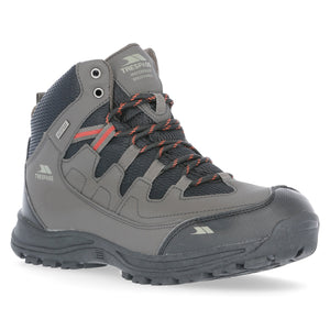 Trespass MAFOBOM30005 COF