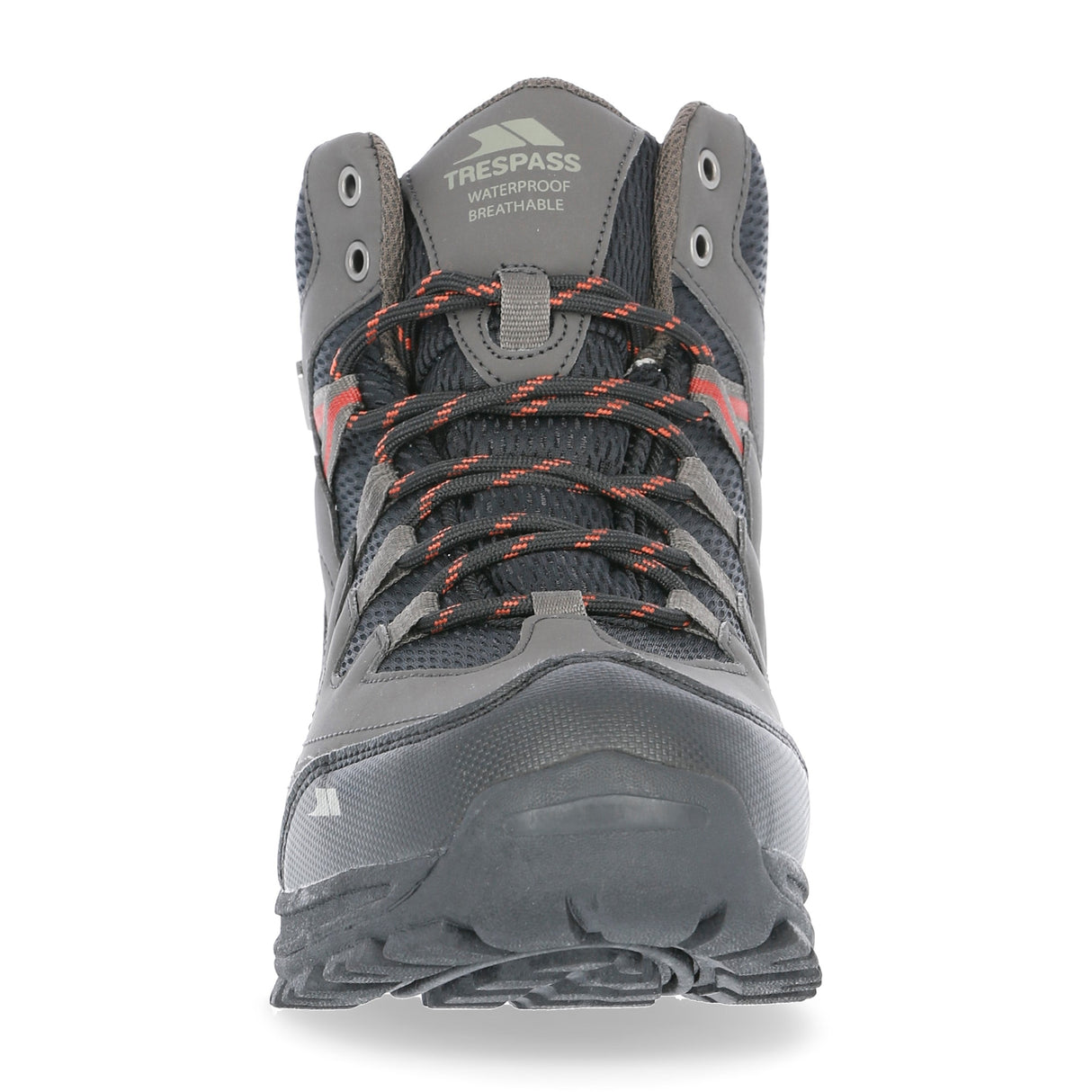 Trespass MAFOBOM30005 COF