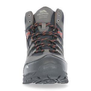 Trespass MAFOBOM30005 COF