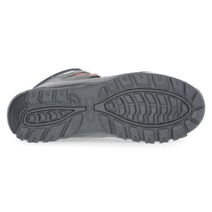 Trespass MAFOBOM30005 COF