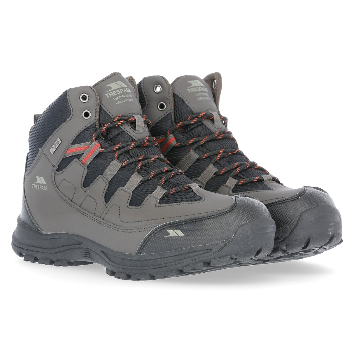Trespass MAFOBOM30005 COF