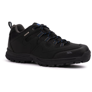 Trespass MAFOTEN30001 BKB