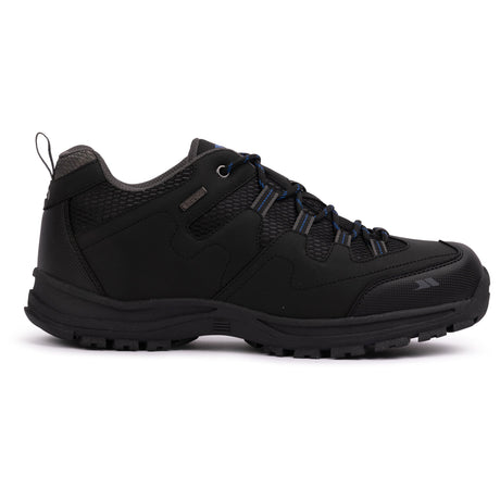 Trespass MAFOTEN30001 BKB