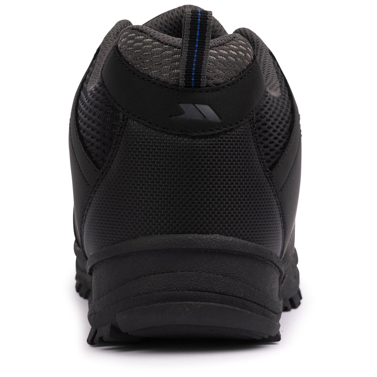 Trespass MAFOTEN30001 BKB