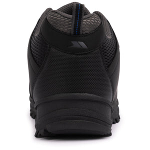 Trespass MAFOTEN30001 BKB