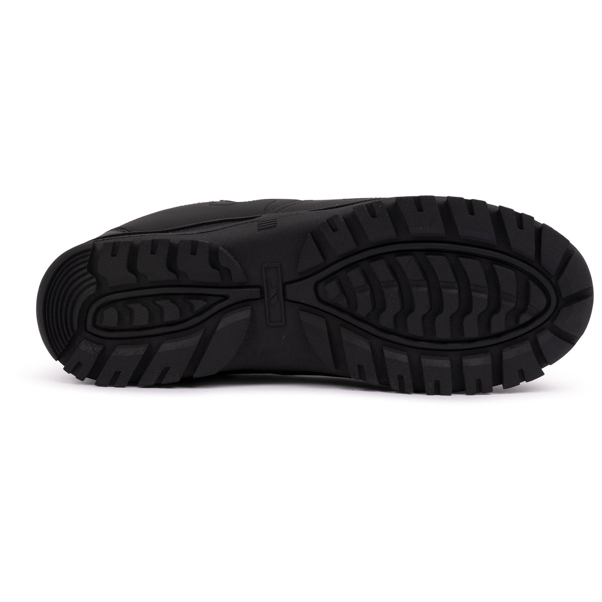 Trespass MAFOTEN30001 BKB