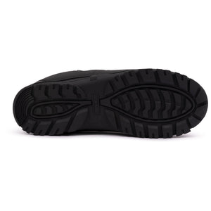 Trespass MAFOTEN30001 BKB