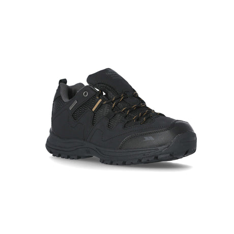 Trespass MAFOTEN30001 BLK