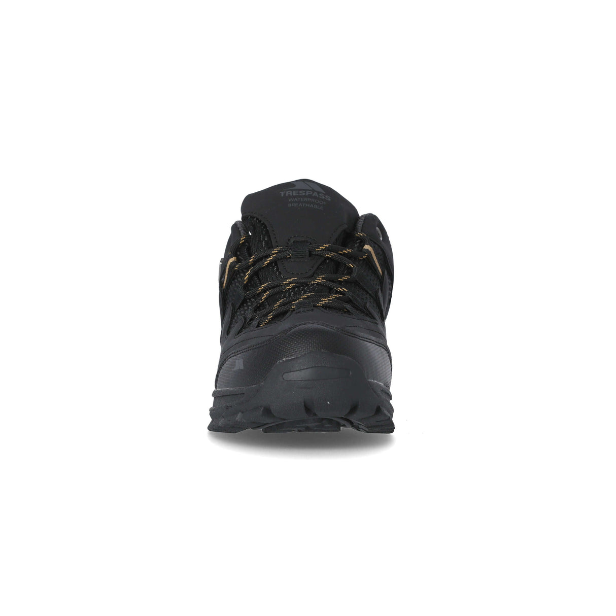 Trespass MAFOTEN30001 BLK