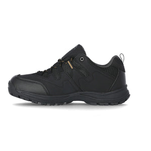 Trespass MAFOTEN30001 BLK