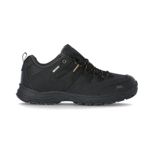 Trespass MAFOTEN30001 BLK