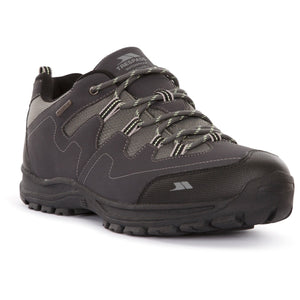 Trespass MAFOTEN30001 GRA