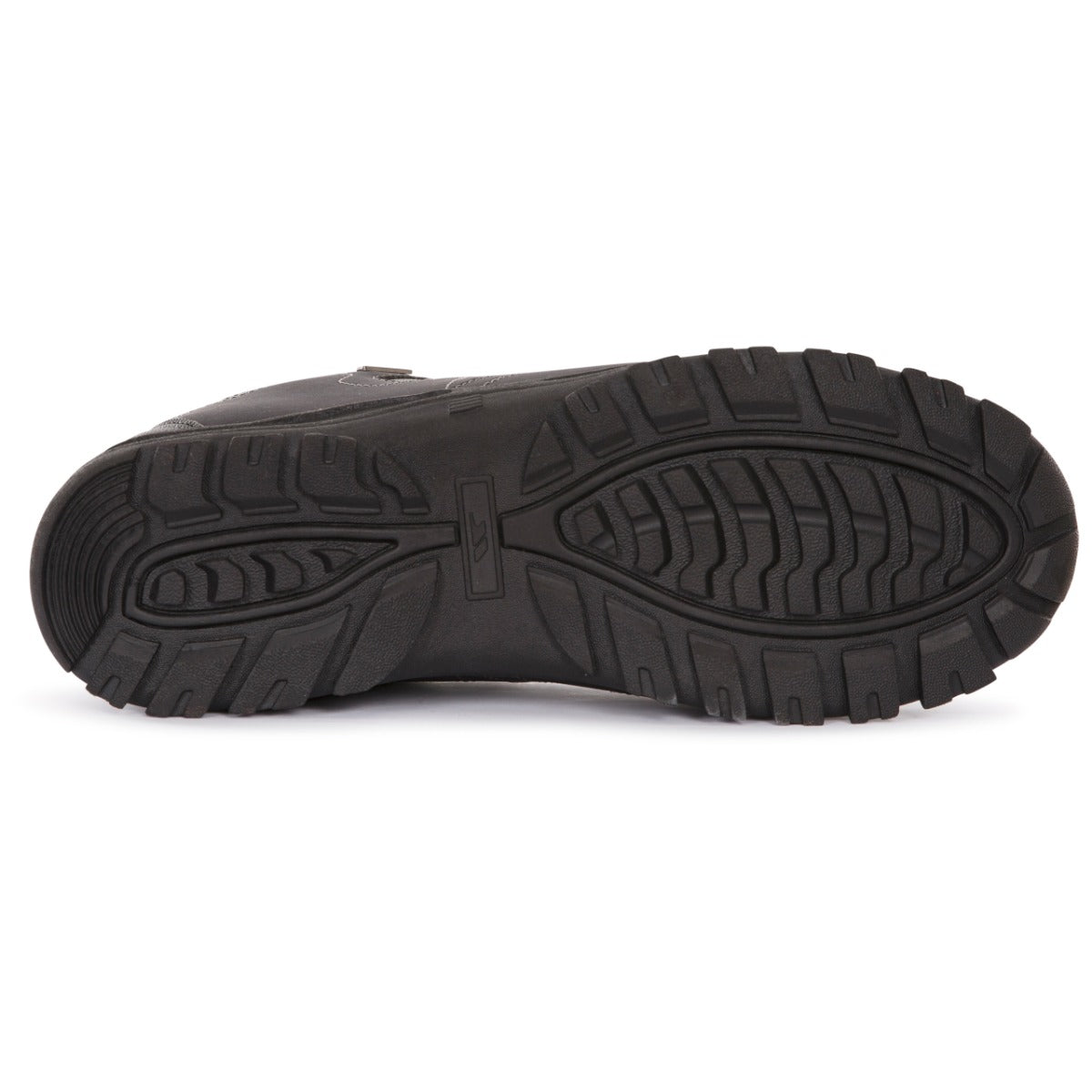 Trespass MAFOTEN30001 GRA