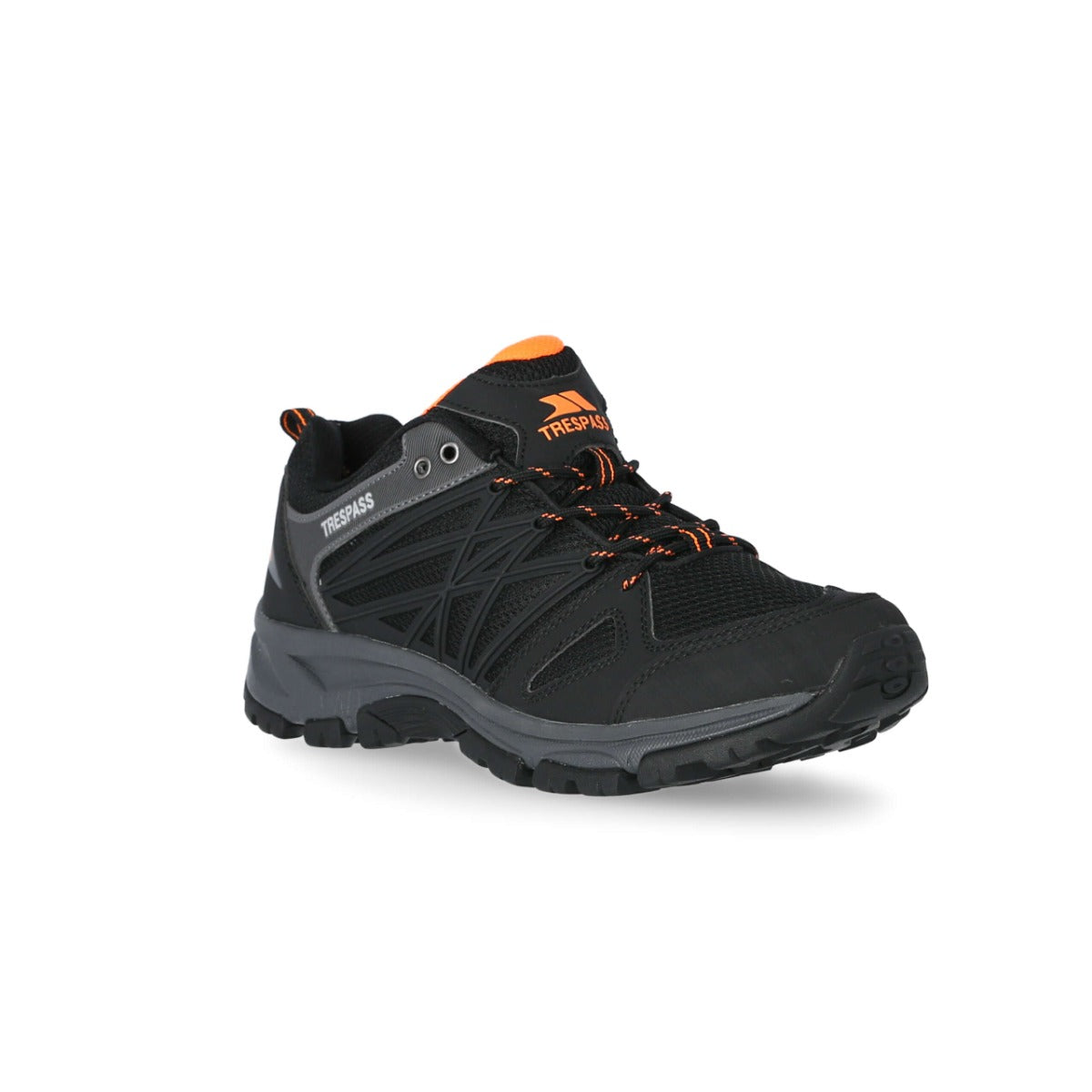 Trespass MAFOTNN30002 BLK