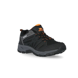 Trespass MAFOTNN30002 BLK