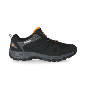 Trespass MAFOTNN30002 BLK